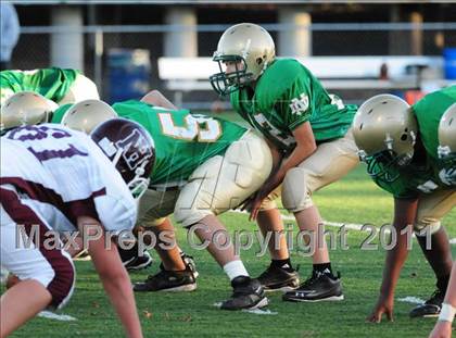 Thumbnail 2 in North Haven @ Notre Dame-West Haven photogallery.