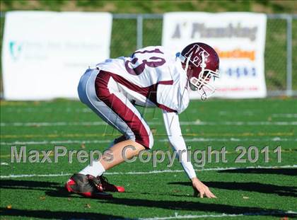 Thumbnail 2 in North Haven @ Notre Dame-West Haven photogallery.