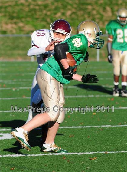 Thumbnail 3 in North Haven @ Notre Dame-West Haven photogallery.
