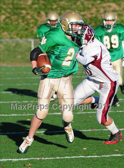 Thumbnail 3 in North Haven @ Notre Dame-West Haven photogallery.