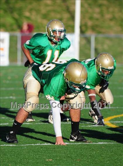 Thumbnail 2 in North Haven @ Notre Dame-West Haven photogallery.