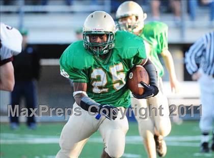 Thumbnail 3 in North Haven @ Notre Dame-West Haven photogallery.