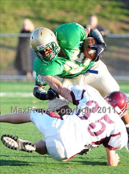 Thumbnail 2 in North Haven @ Notre Dame-West Haven photogallery.