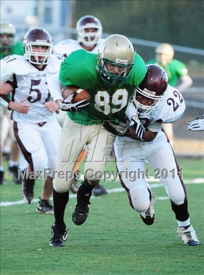 Thumbnail 1 in North Haven @ Notre Dame-West Haven photogallery.