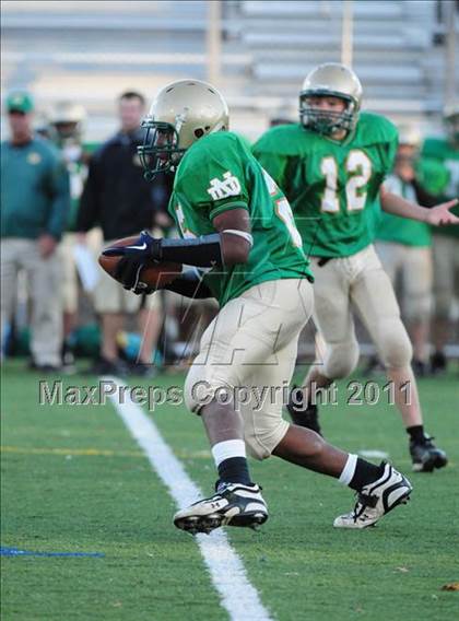 Thumbnail 3 in North Haven @ Notre Dame-West Haven photogallery.