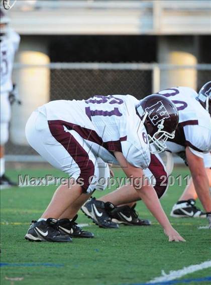 Thumbnail 3 in North Haven @ Notre Dame-West Haven photogallery.