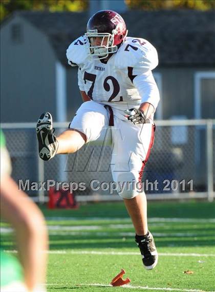 Thumbnail 1 in North Haven @ Notre Dame-West Haven photogallery.