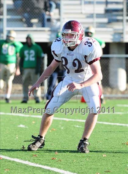 Thumbnail 3 in North Haven @ Notre Dame-West Haven photogallery.