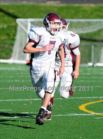 Thumbnail 2 in North Haven @ Notre Dame-West Haven photogallery.