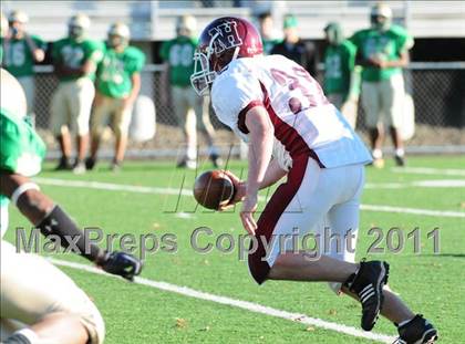 Thumbnail 2 in North Haven @ Notre Dame-West Haven photogallery.