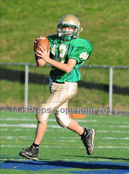 Thumbnail 1 in North Haven @ Notre Dame-West Haven photogallery.