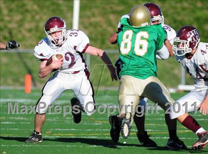 Thumbnail 2 in North Haven @ Notre Dame-West Haven photogallery.