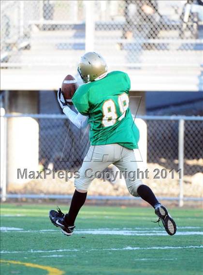 Thumbnail 1 in North Haven @ Notre Dame-West Haven photogallery.