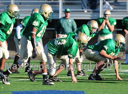 Thumbnail 3 in North Haven @ Notre Dame-West Haven photogallery.