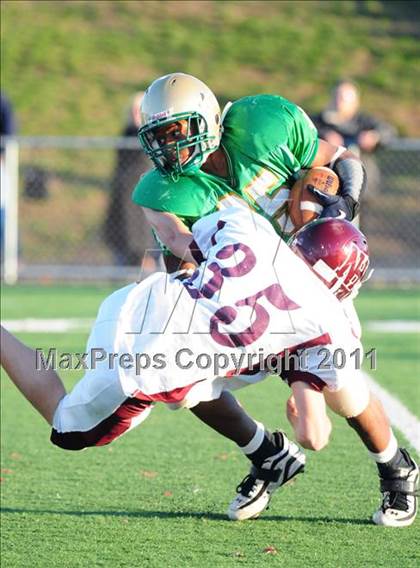 Thumbnail 1 in North Haven @ Notre Dame-West Haven photogallery.