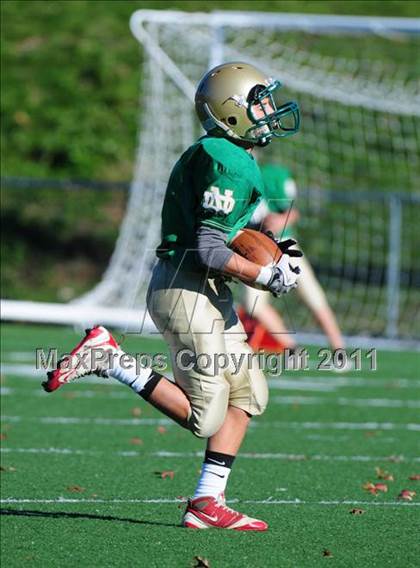 Thumbnail 2 in North Haven @ Notre Dame-West Haven photogallery.