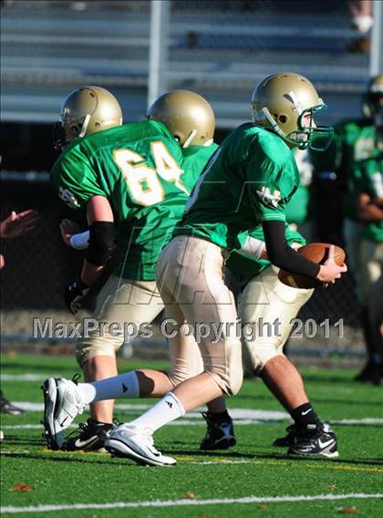 Thumbnail 2 in North Haven @ Notre Dame-West Haven photogallery.