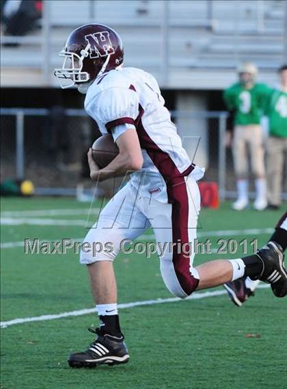 Thumbnail 1 in North Haven @ Notre Dame-West Haven photogallery.