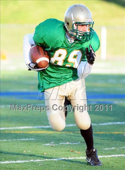 Thumbnail 3 in North Haven @ Notre Dame-West Haven photogallery.