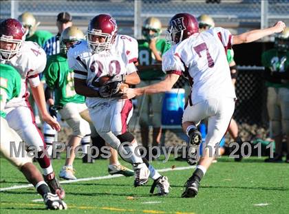 Thumbnail 1 in North Haven @ Notre Dame-West Haven photogallery.
