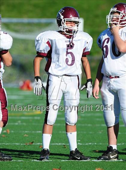 Thumbnail 3 in North Haven @ Notre Dame-West Haven photogallery.