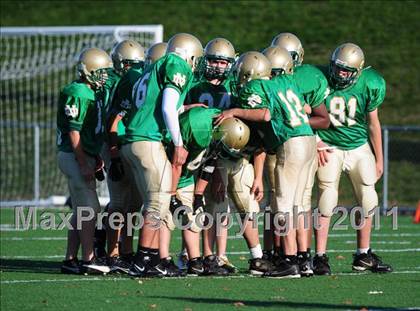 Thumbnail 1 in North Haven @ Notre Dame-West Haven photogallery.