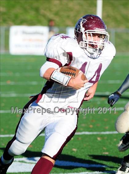 Thumbnail 1 in North Haven @ Notre Dame-West Haven photogallery.