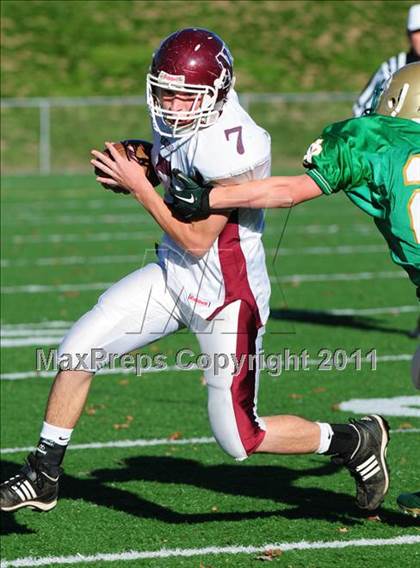 Thumbnail 2 in North Haven @ Notre Dame-West Haven photogallery.