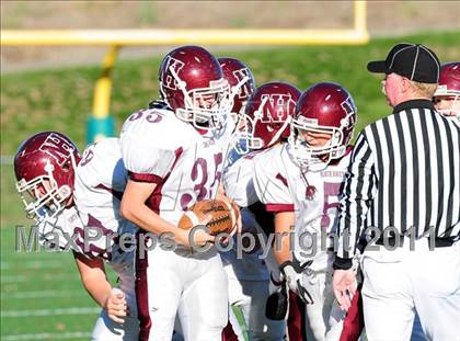 Thumbnail 3 in North Haven @ Notre Dame-West Haven photogallery.