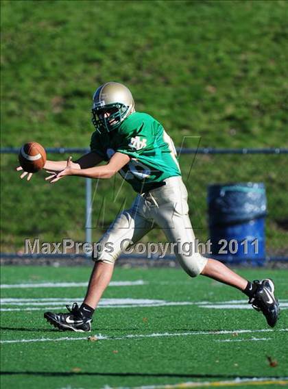 Thumbnail 2 in North Haven @ Notre Dame-West Haven photogallery.