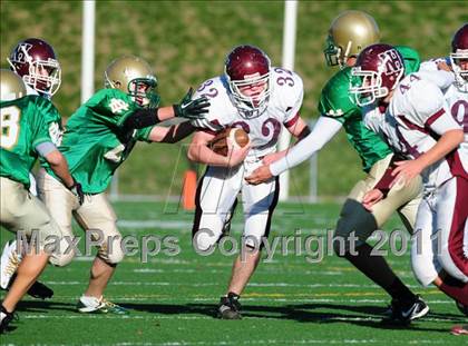 Thumbnail 1 in North Haven @ Notre Dame-West Haven photogallery.