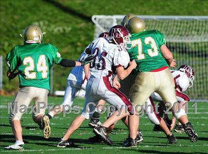Thumbnail 2 in North Haven @ Notre Dame-West Haven photogallery.