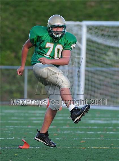Thumbnail 3 in North Haven @ Notre Dame-West Haven photogallery.