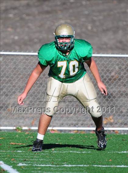 Thumbnail 1 in North Haven @ Notre Dame-West Haven photogallery.
