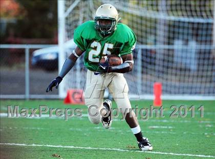 Thumbnail 3 in North Haven @ Notre Dame-West Haven photogallery.