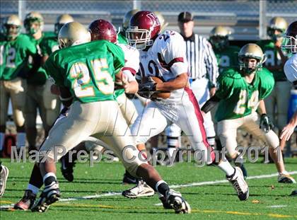 Thumbnail 3 in North Haven @ Notre Dame-West Haven photogallery.