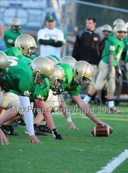 Thumbnail 2 in North Haven @ Notre Dame-West Haven photogallery.