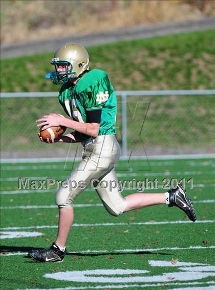 Thumbnail 3 in North Haven @ Notre Dame-West Haven photogallery.