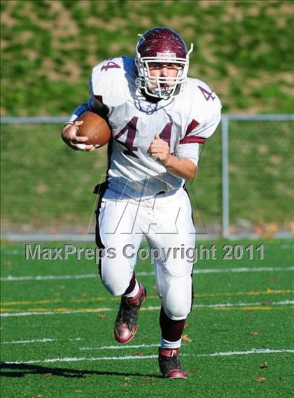Thumbnail 1 in North Haven @ Notre Dame-West Haven photogallery.
