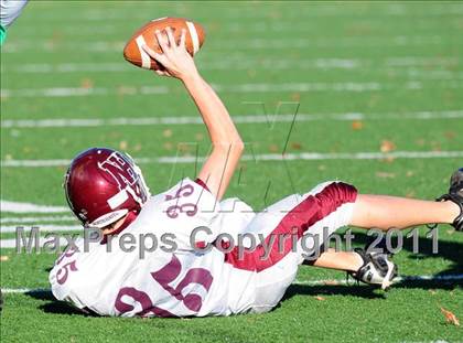 Thumbnail 1 in North Haven @ Notre Dame-West Haven photogallery.