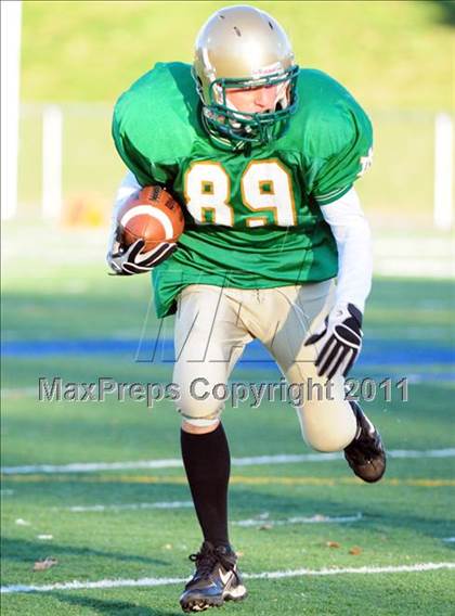 Thumbnail 1 in North Haven @ Notre Dame-West Haven photogallery.