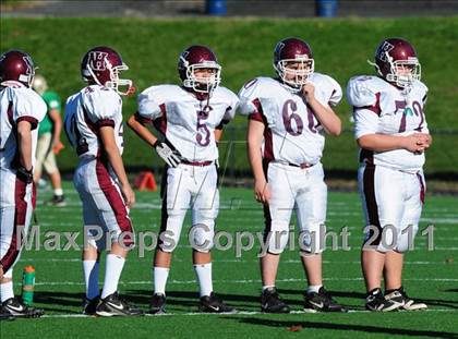 Thumbnail 1 in North Haven @ Notre Dame-West Haven photogallery.