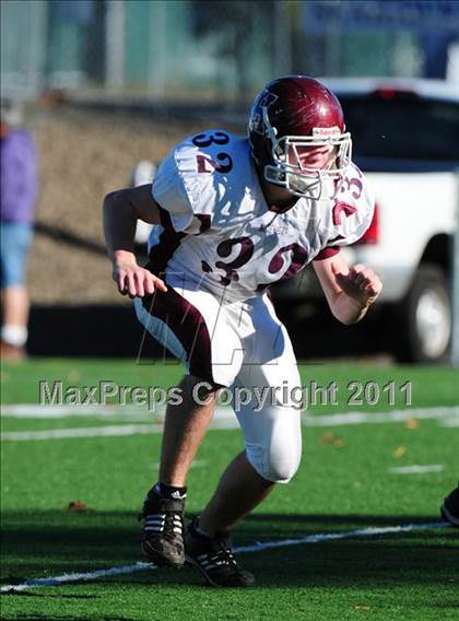 Thumbnail 3 in North Haven @ Notre Dame-West Haven photogallery.