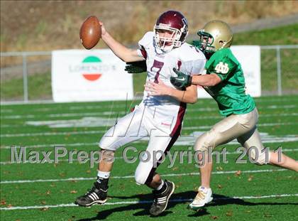 Thumbnail 3 in North Haven @ Notre Dame-West Haven photogallery.