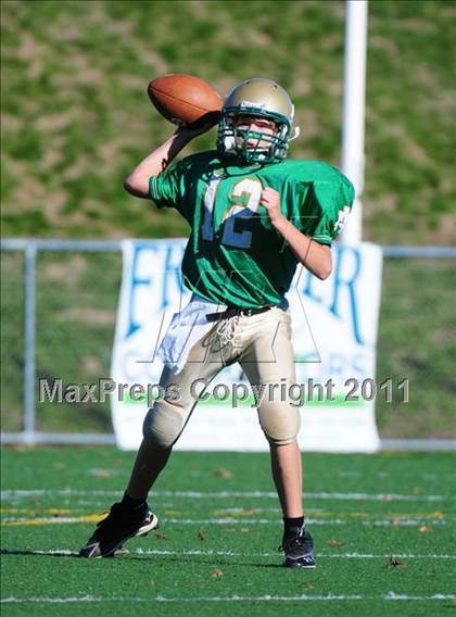Thumbnail 1 in North Haven @ Notre Dame-West Haven photogallery.