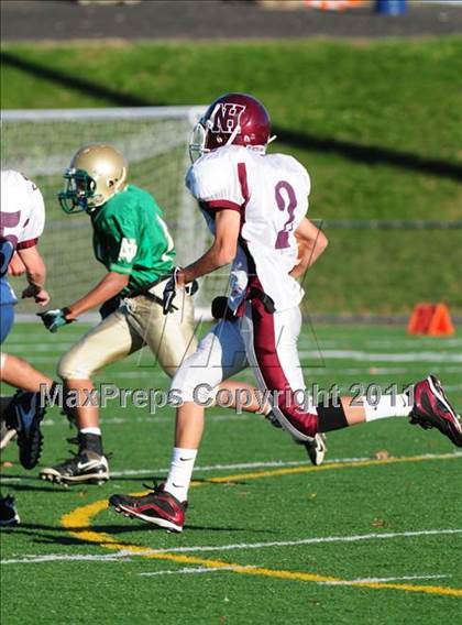 Thumbnail 2 in North Haven @ Notre Dame-West Haven photogallery.