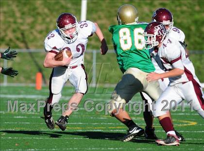 Thumbnail 3 in North Haven @ Notre Dame-West Haven photogallery.