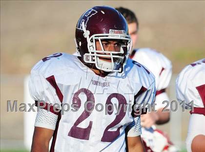 Thumbnail 2 in North Haven @ Notre Dame-West Haven photogallery.