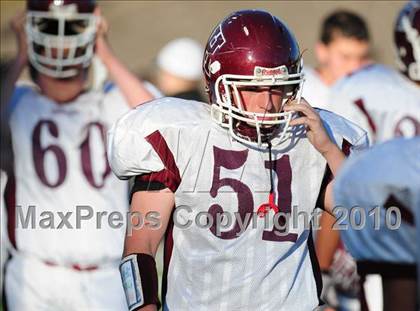 Thumbnail 3 in North Haven @ Notre Dame-West Haven photogallery.