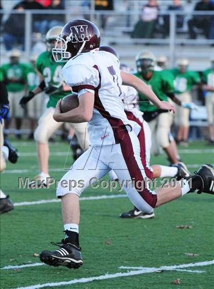Thumbnail 2 in North Haven @ Notre Dame-West Haven photogallery.